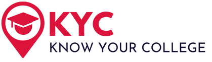 Know Your College Logo